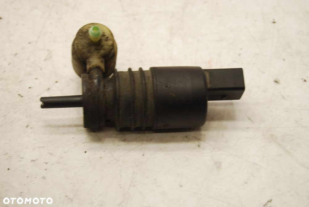 POMPKA SILNICZEK SPRYSKIWACZY SKODA OCTAVIA II 1.9 TDI VW GOLF V PLUS AUDI A4 B6 B7 SEAT ALTEA TOURAN PASSAT B6 IBIZA III VW POLO IV VW GOLF V JETTA - 4