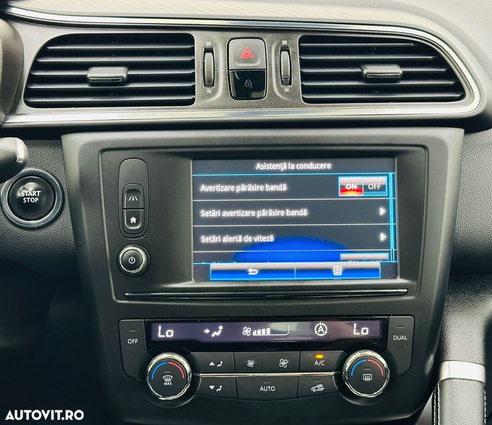 Renault Kadjar Energy TCe 130 Business - 19
