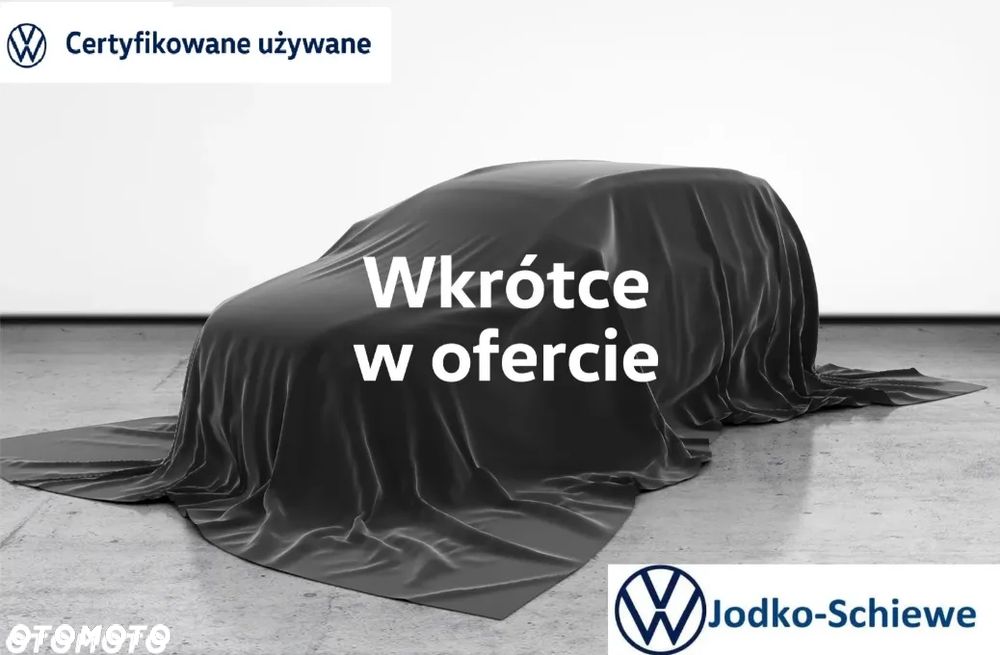 Skoda Kodiaq 2.0 TDI 4x4 Sportline DSG
