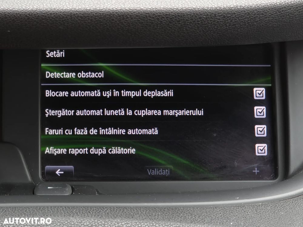 Renault Grand Scenic Energy dCi 130 Euro 6 S&S Bose Edition - 38