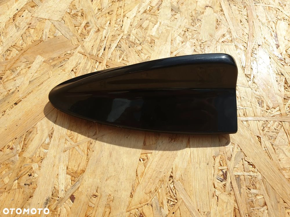 BMW E91 Antena Dachowa GPS 6940418-04 - 2