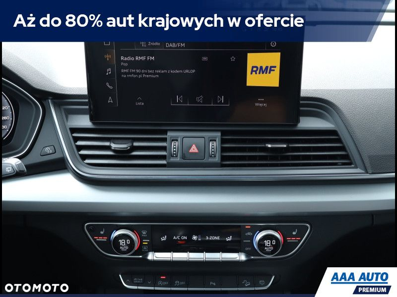 Audi Q5 - 13