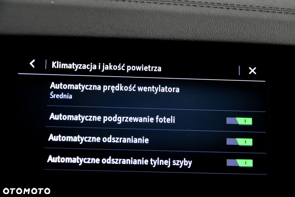 Opel Insignia 1.6 Innovation - 36