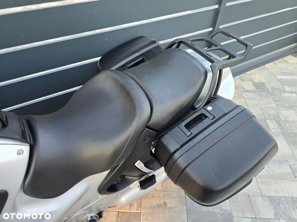 BMW R - 25