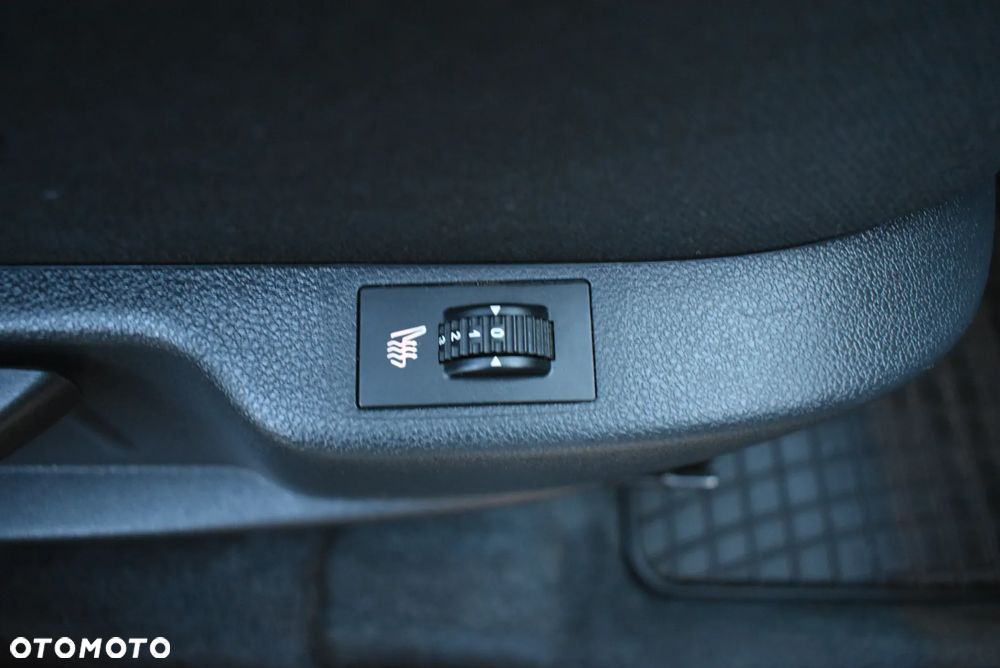 Peugeot 3008 1.6 HDi Trendy - 11