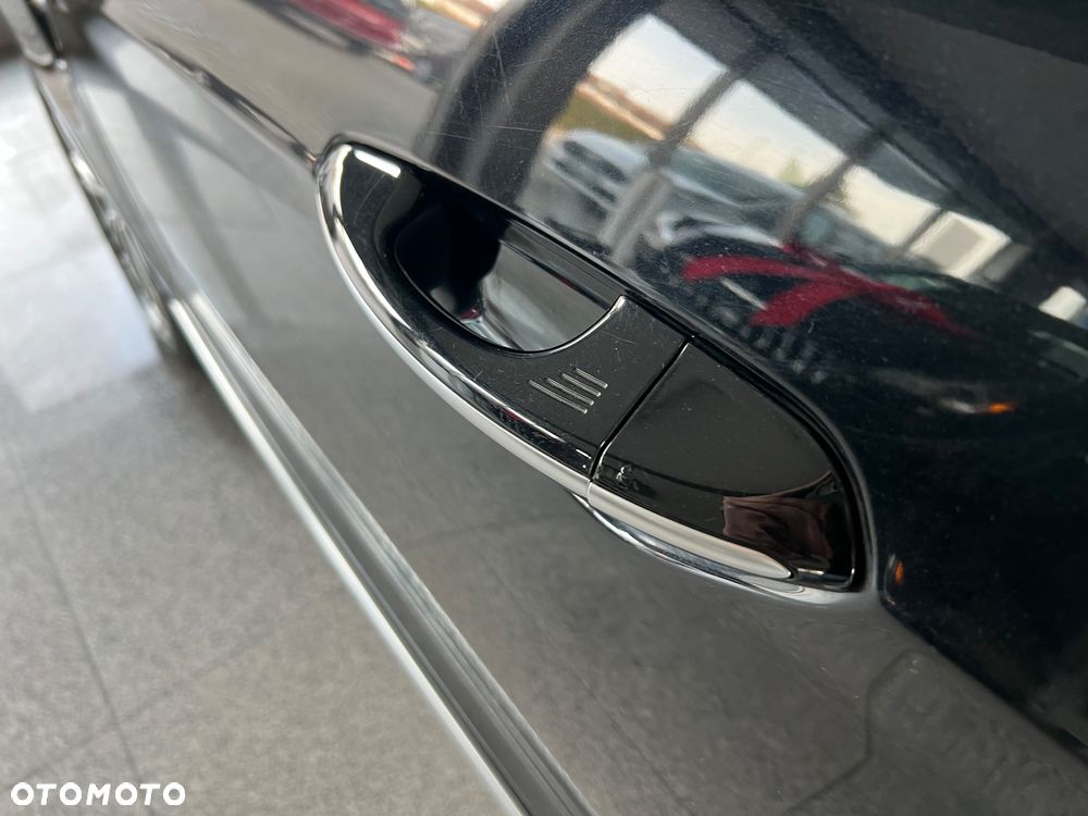 Ford S-Max 2.0 EcoBlue Vignale - 10