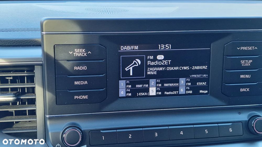 Kia Ceed 1.0 T-GDI S - 17