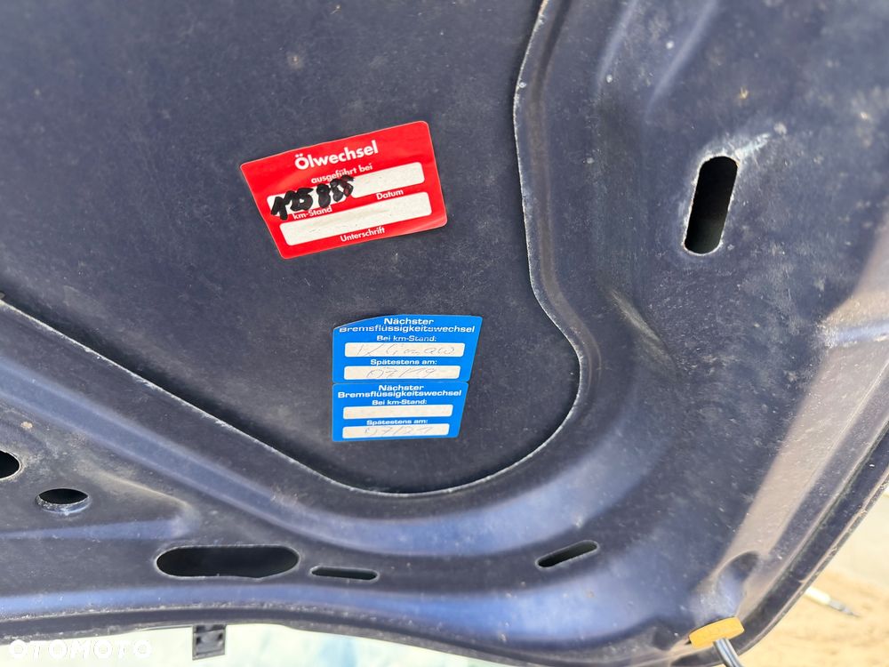 Volkswagen Fox 1.2 Fresh - 20