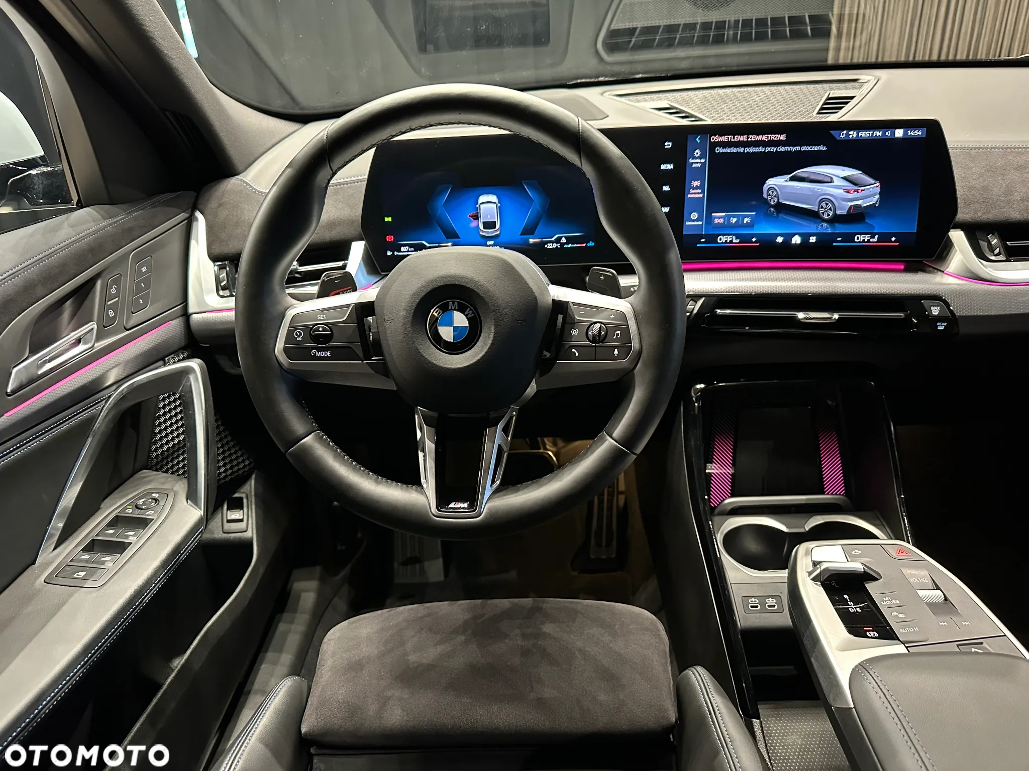 BMW X2 - 4