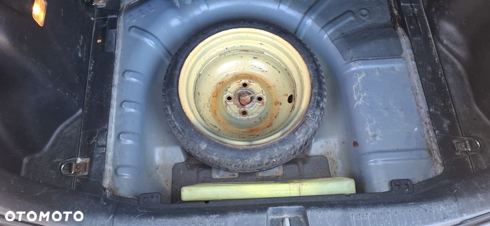 Honda Jazz 1.4 LS - 12