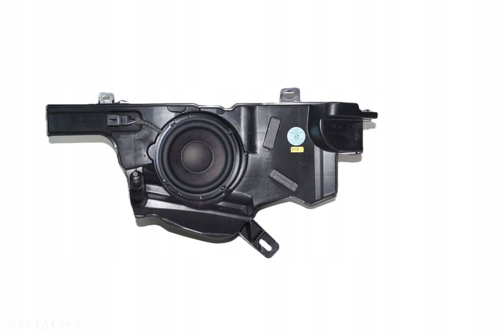 audi a5 8w głośnik bang olufsen cabrio 8w7035382a - 1