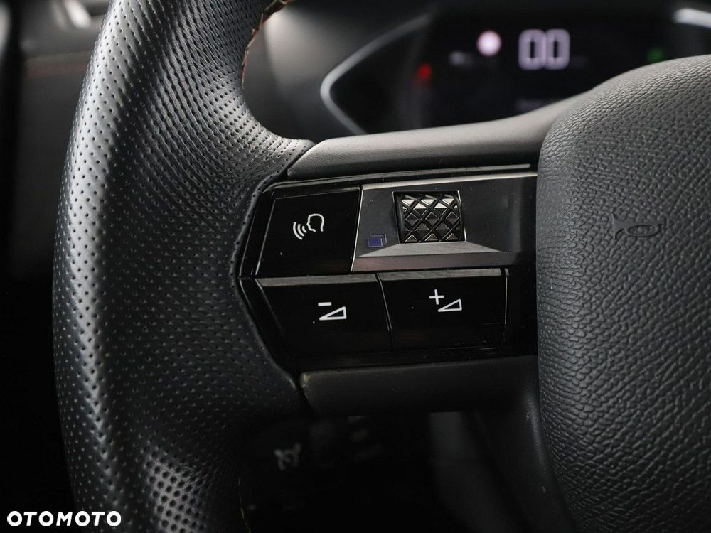 DS Automobiles DS 3 Crossback 1.2 PureTech Performance Line - 30