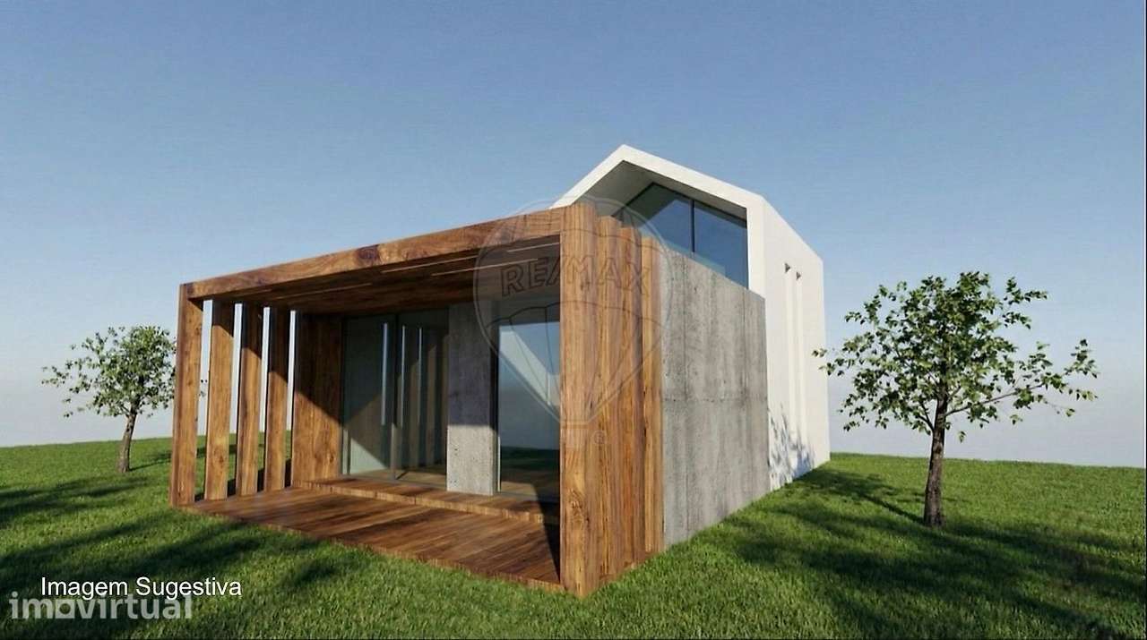 Terreno  para venda - Grande imagem: 5/12