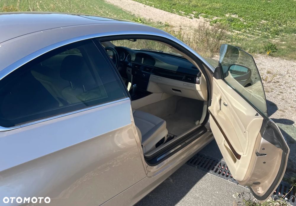 BMW Seria 3 - 14