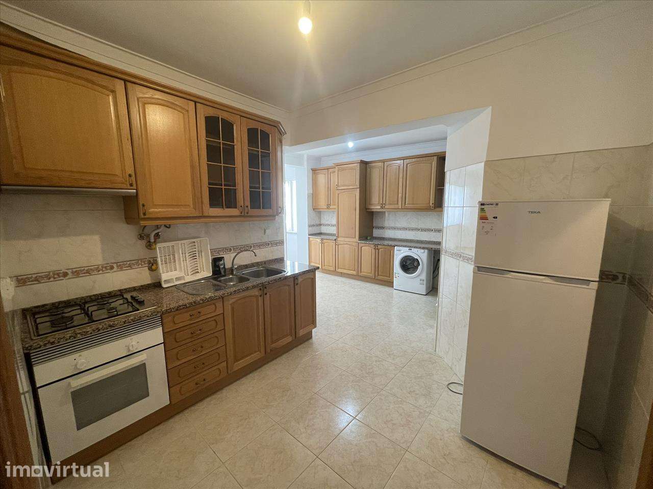 Apartamento em Setúbal, São Sebastião - Grande imagem: 5/19