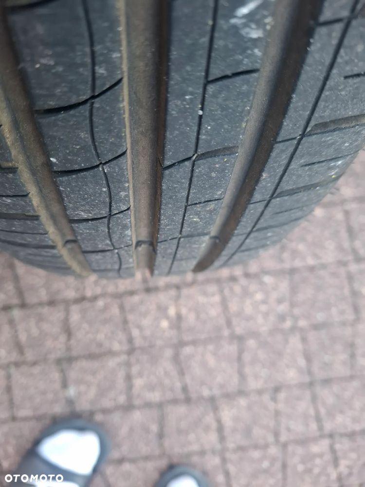 Toyota Yaris 1.0 Terra A/C - 5