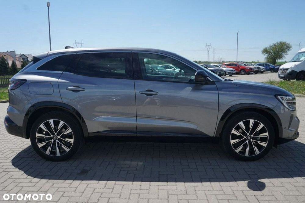 Renault Austral - 4