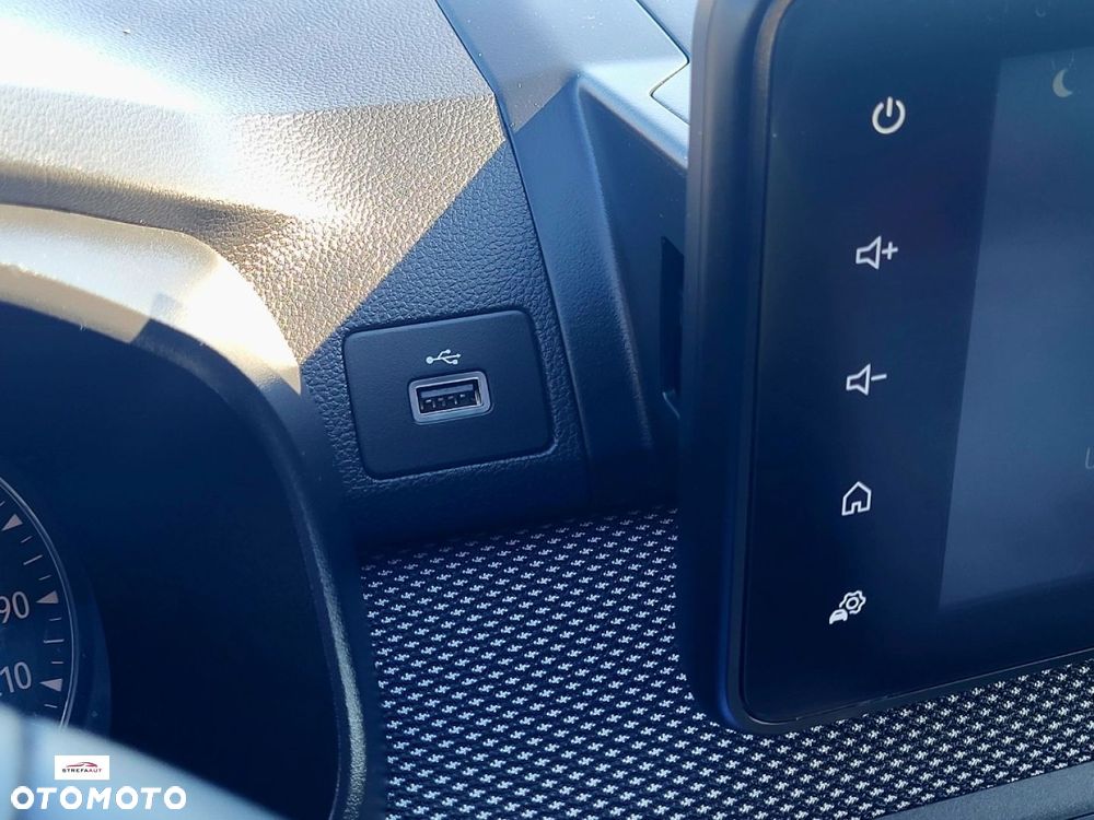 Dacia Sandero Stepway - 27