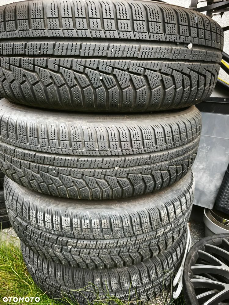 Kia Sportage 2.0 CRDI 2WD Attract - 37