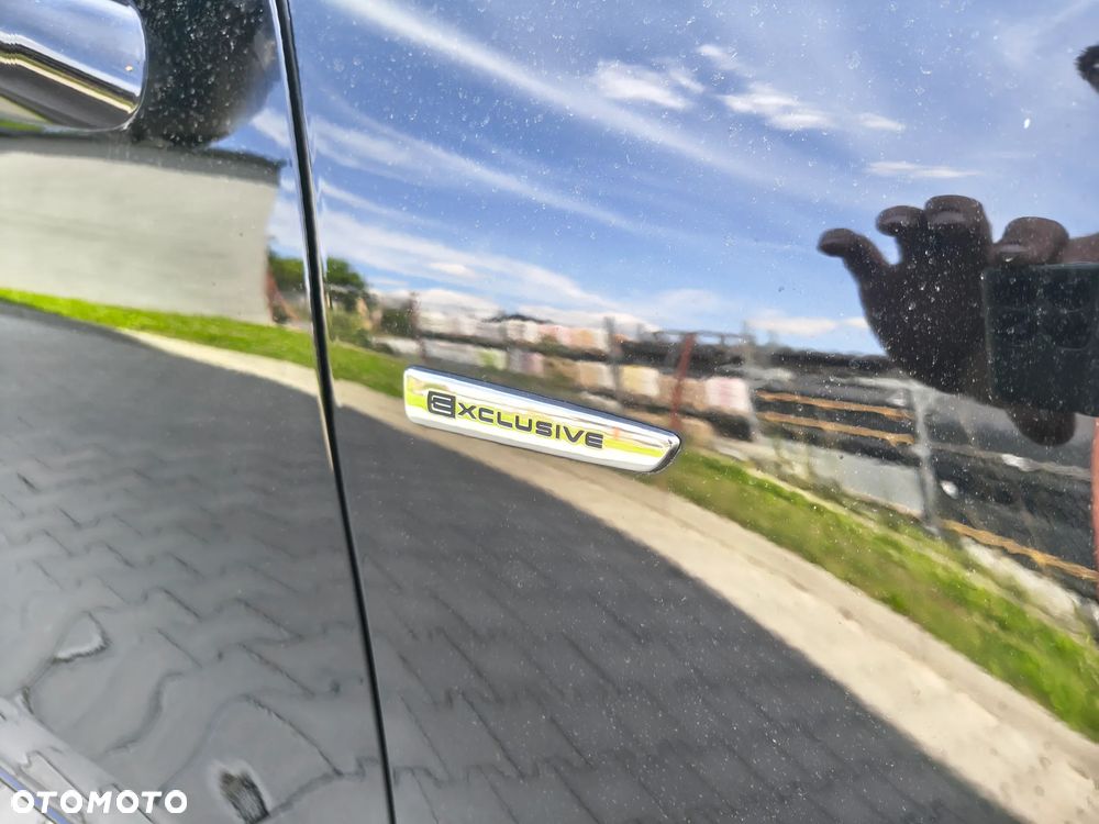 Citroën C4 Grand Picasso PureTech 130 Stop&Start Exclusive - 13