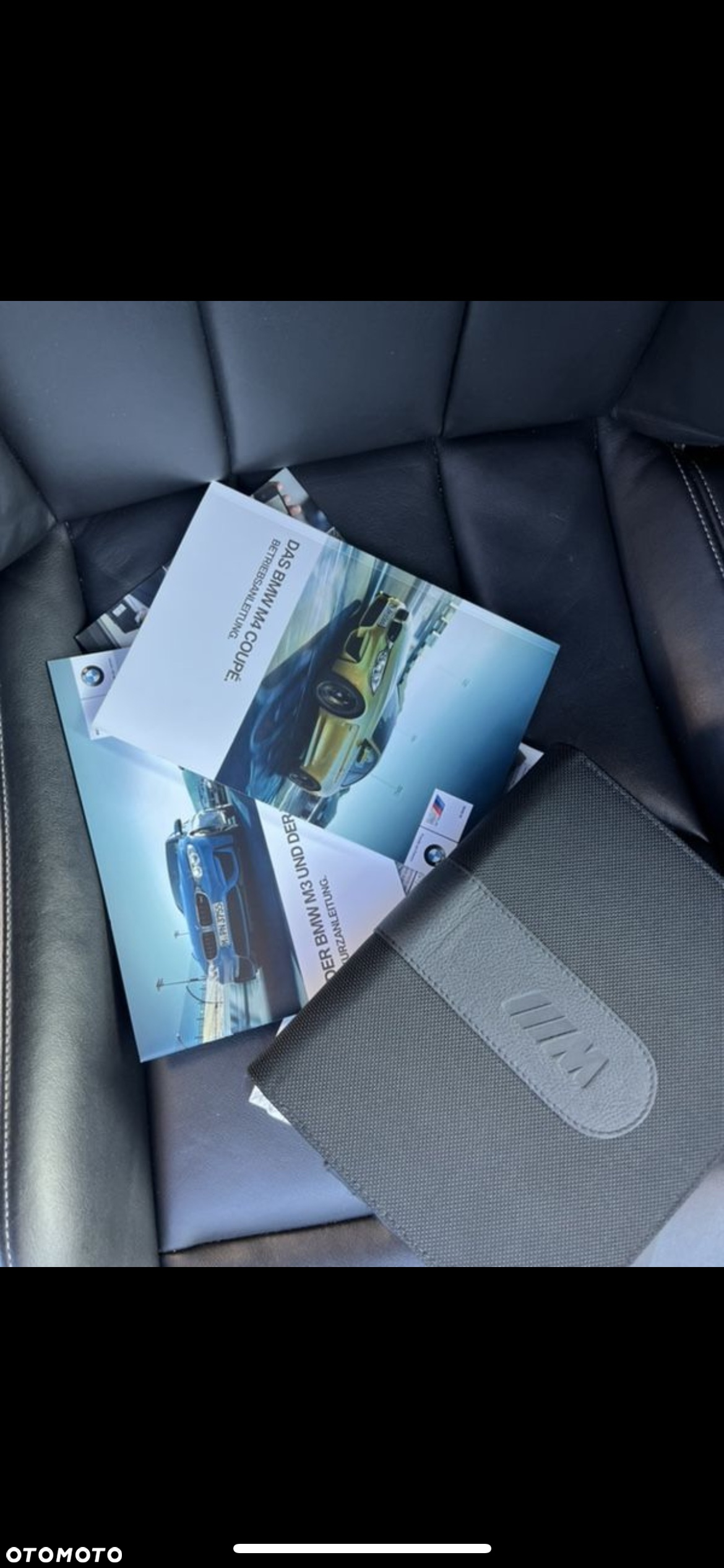 BMW M4 Coupe DKG - 31
