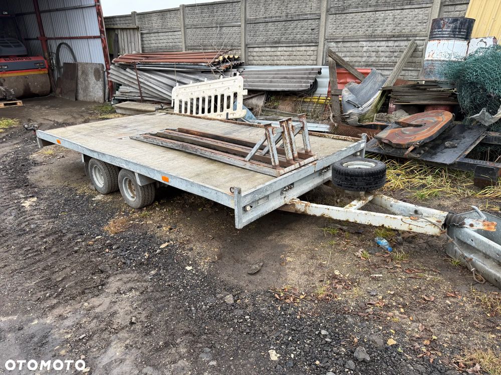 Inny ANSSEMS MSX - 1