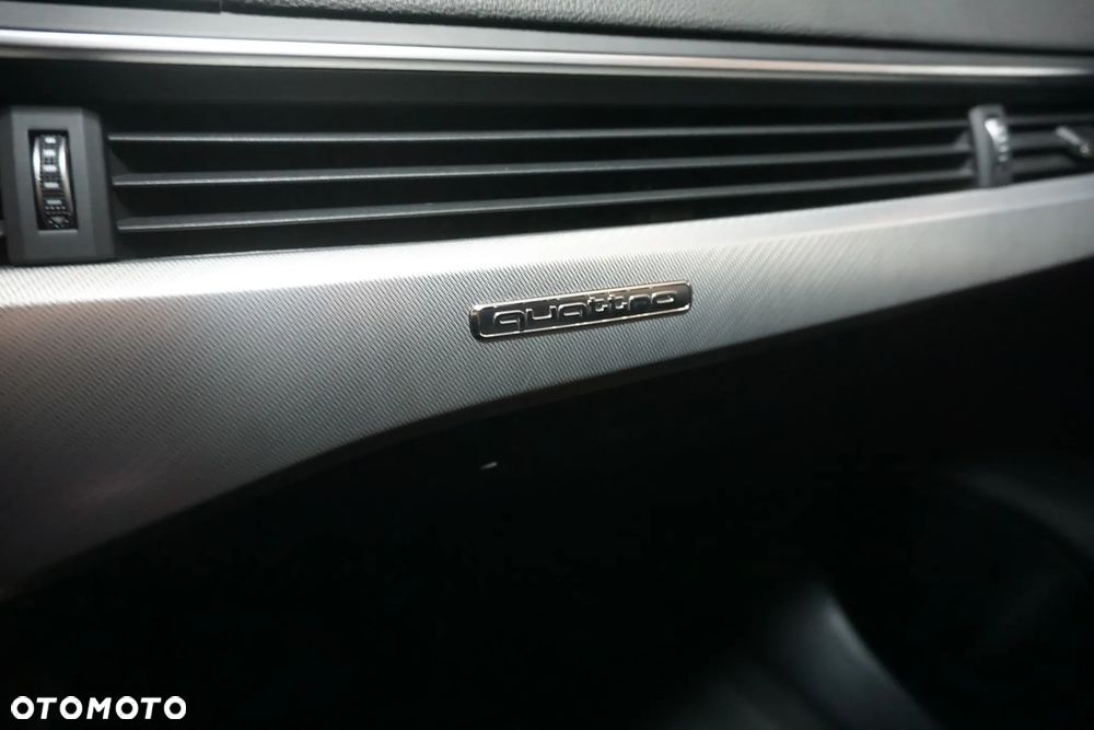 Audi A5 Sportback - 15