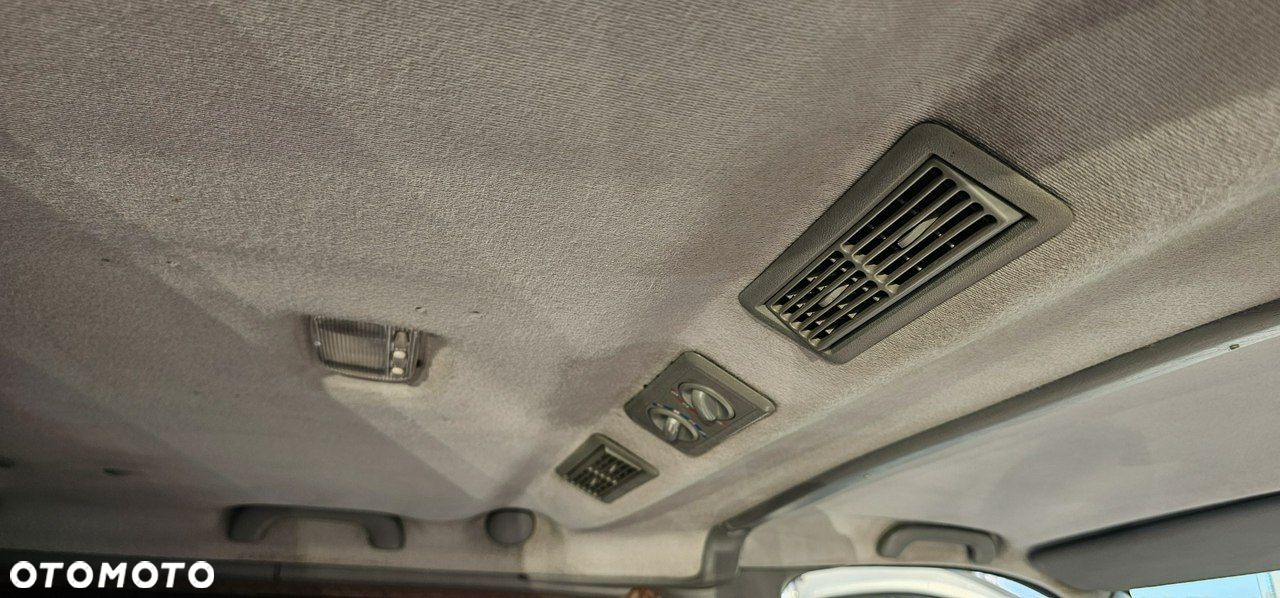 Renault Trafic - 36