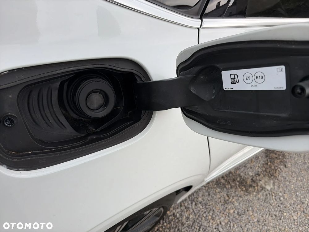 Volvo S90 B5 B Ultimate Bright - 26