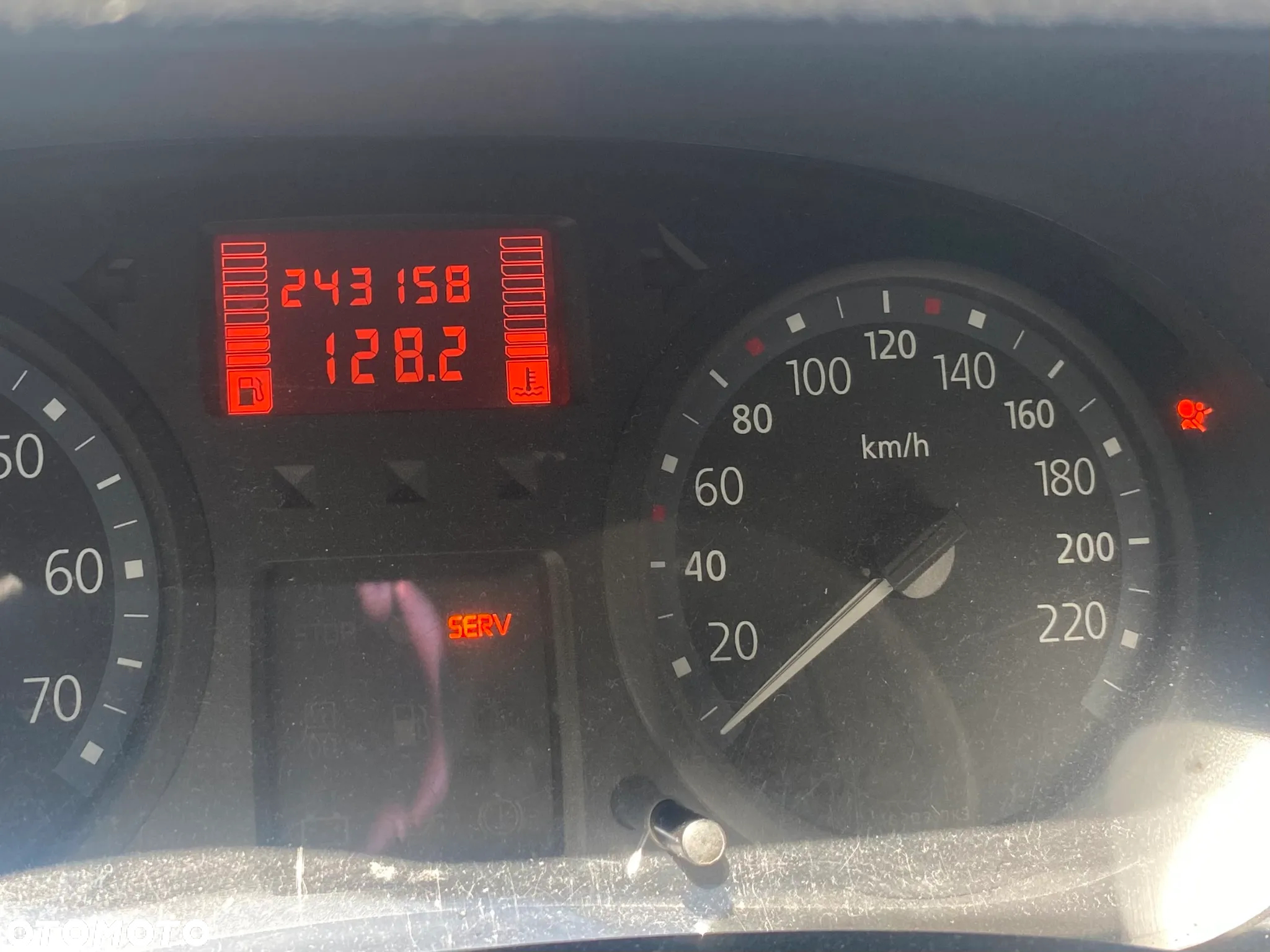 Renault Clio - 6