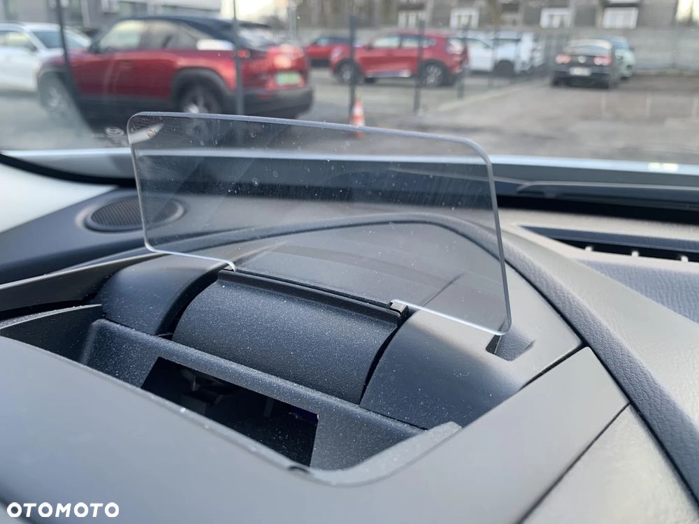 Mazda CX-3 2.0 SkyPassion - 20