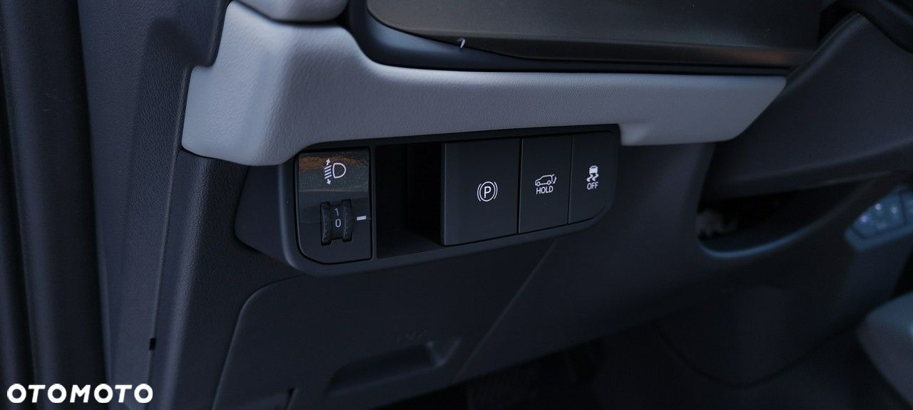 Kia EV3 - 11