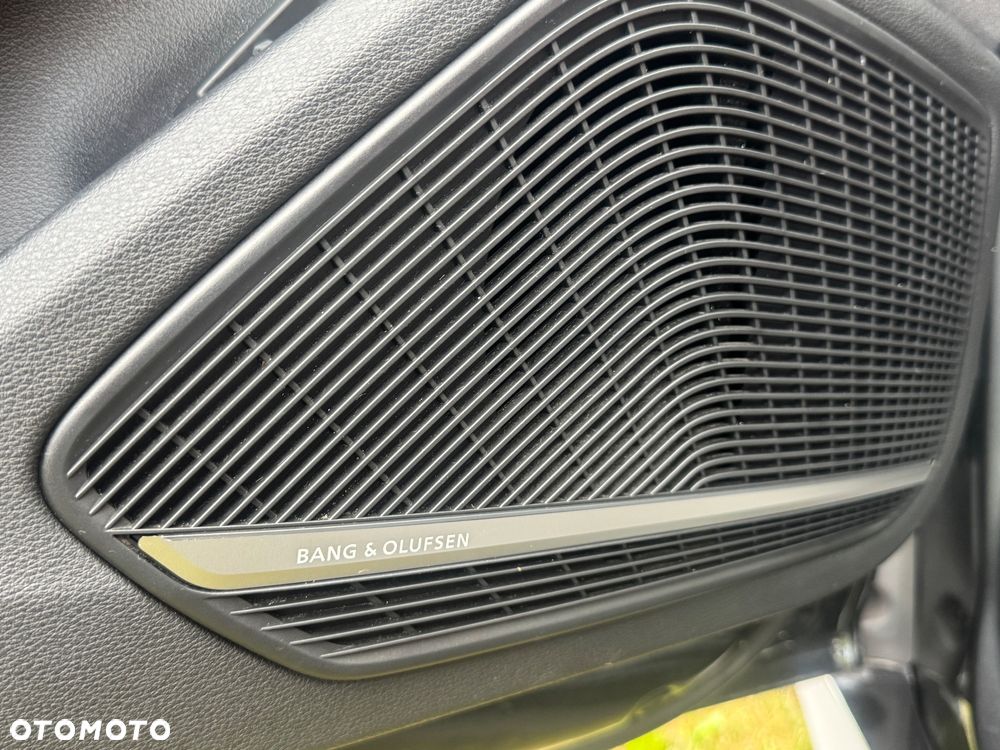 Audi S5 Sportback 3.0 TFSI Quattro Tiptronic - 20