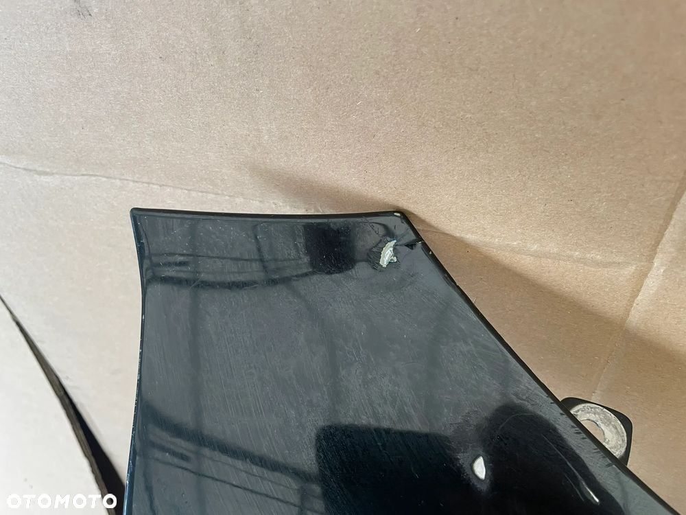 Audi A5 8T błotnik przód przedni prawy - 5