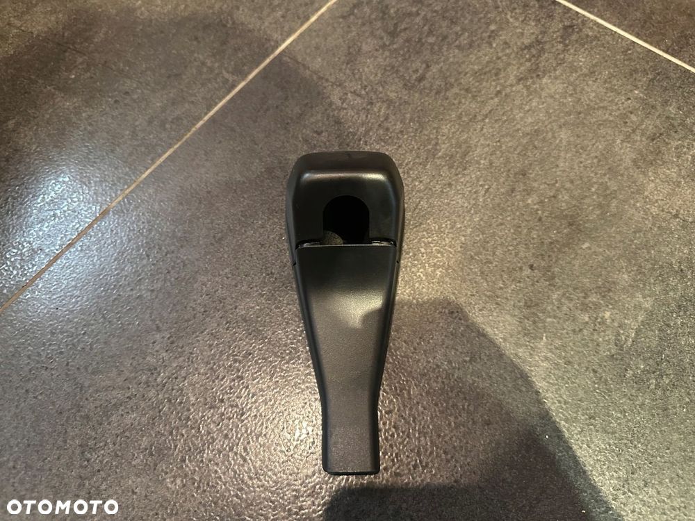 OBUDOWA LUSTERKA WEWNĘTRZNEGO VW GOLF VII 1.0 TSI 5G0857593B - 1