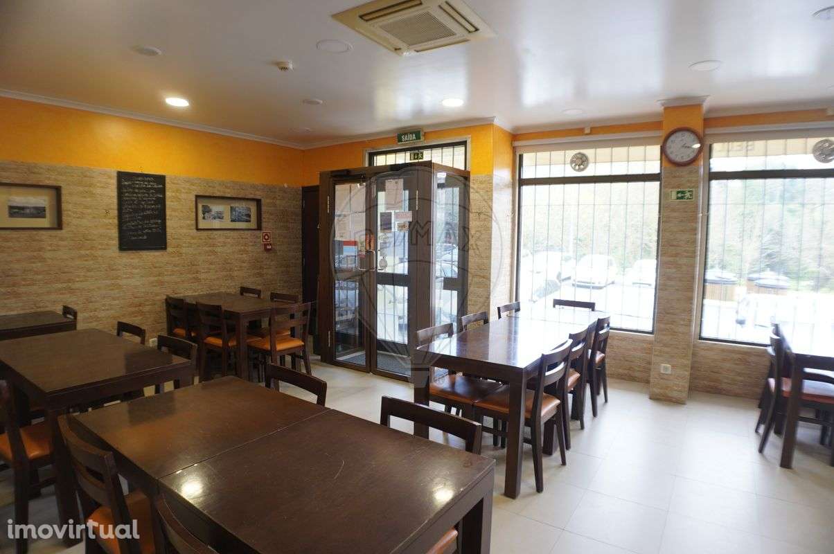 Trespasse  para venda - Grande imagem: 5/21