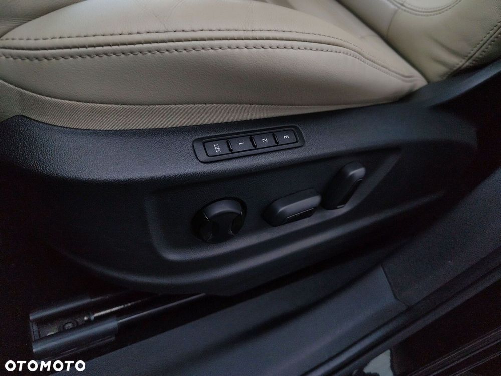 Skoda Kodiaq 2.0 TDI 4x2 Style DSG - 12