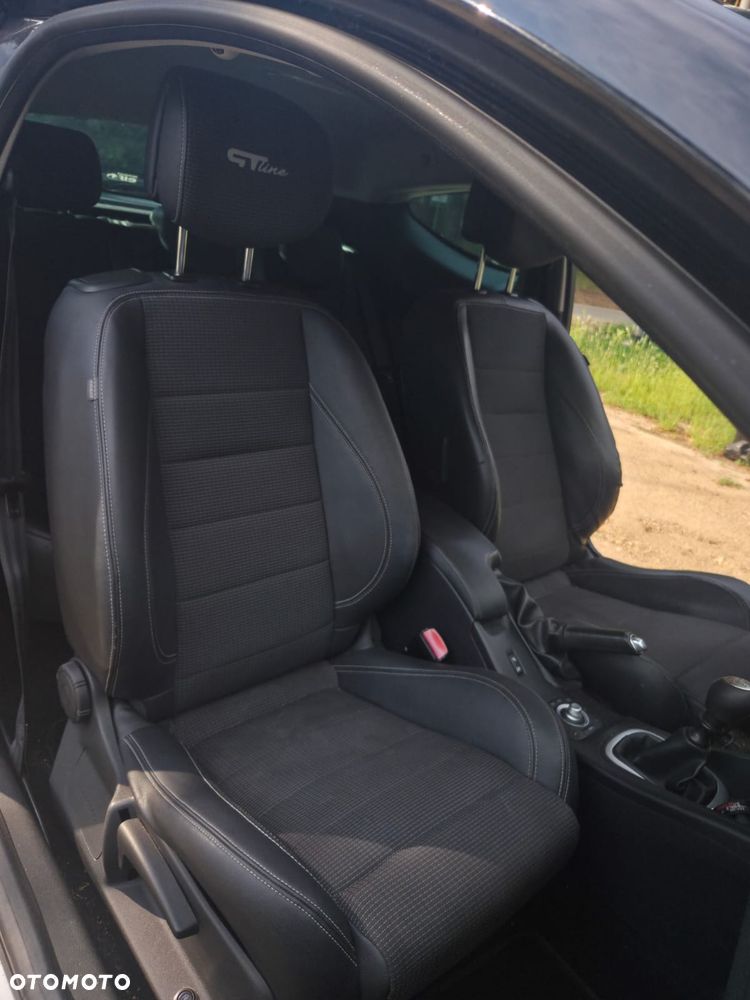Renault Megane - 5