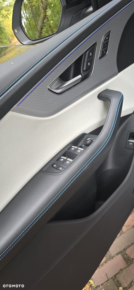 Audi SQ8 TFSI Quattro Tiptronic - 14