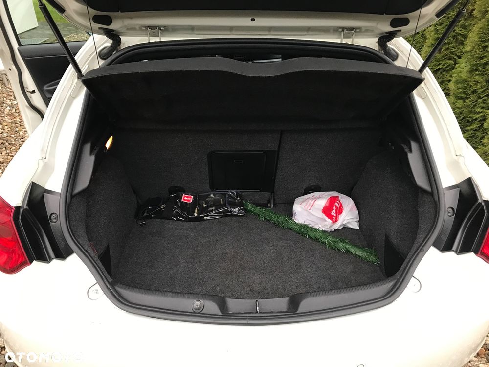 Alfa Romeo Giulietta 1.6 JTDM Progression - 11