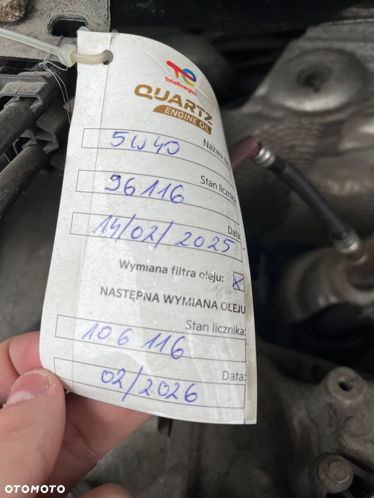 Renault Megane 1.2 16V TCE Energy Dynamique - 7