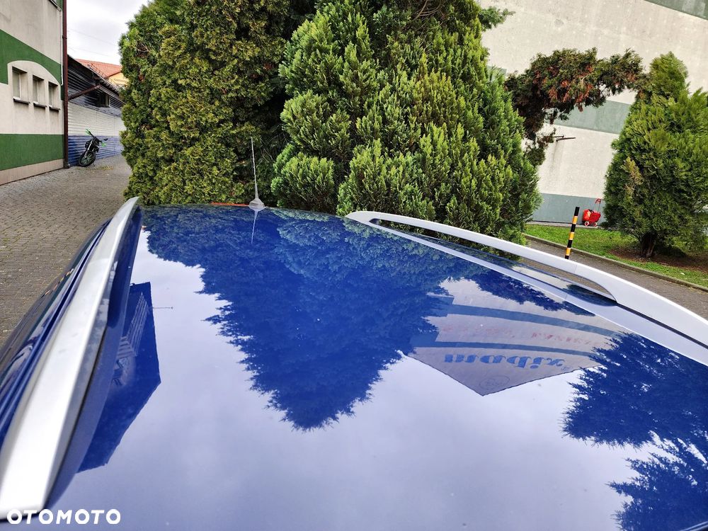 Renault Megane 1.6 16V 110 Dynamique - 13