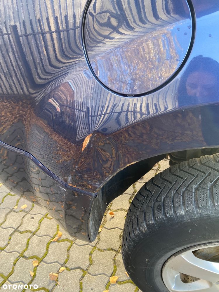 Suzuki Grand Vitara - 11