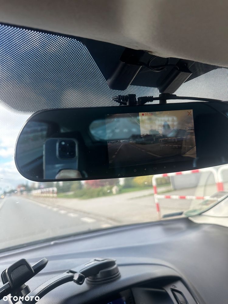 Ford Focus 1.6 Ambiente - 20