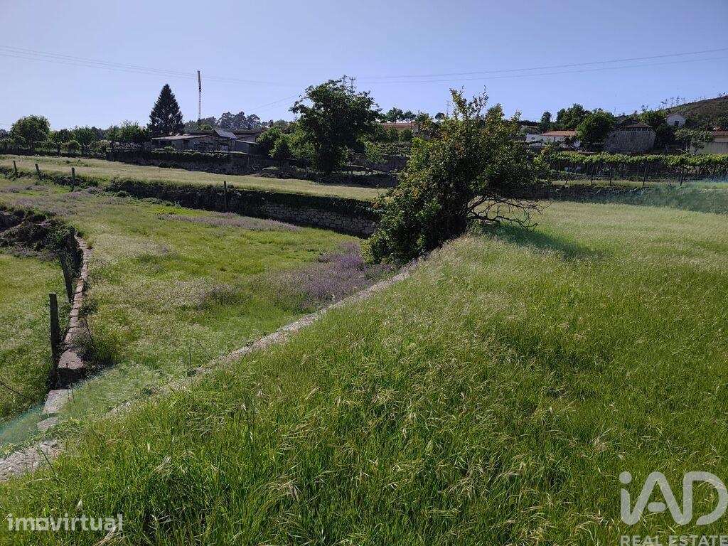 Terreno em Astromil de 2353397,00 m2 - Grande imagem: 5/6