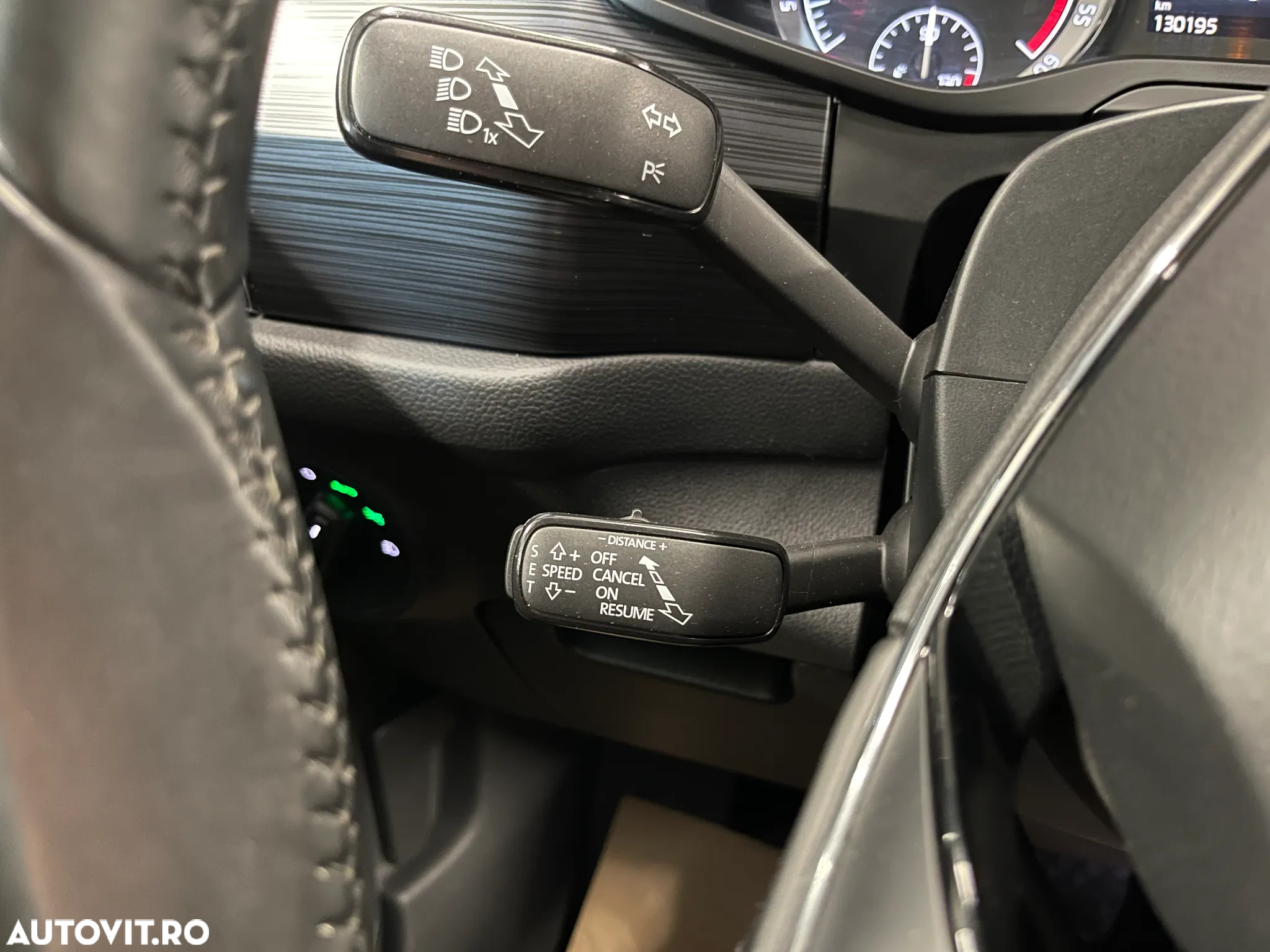 Skoda Kodiaq 2.0 TDI 4X4 DSG Ambition - 22
