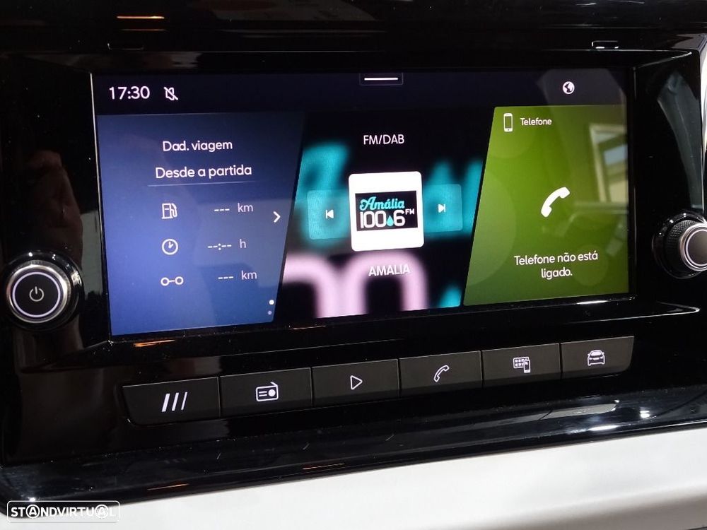 SEAT Arona 1.0 TSI Style DSG - 20