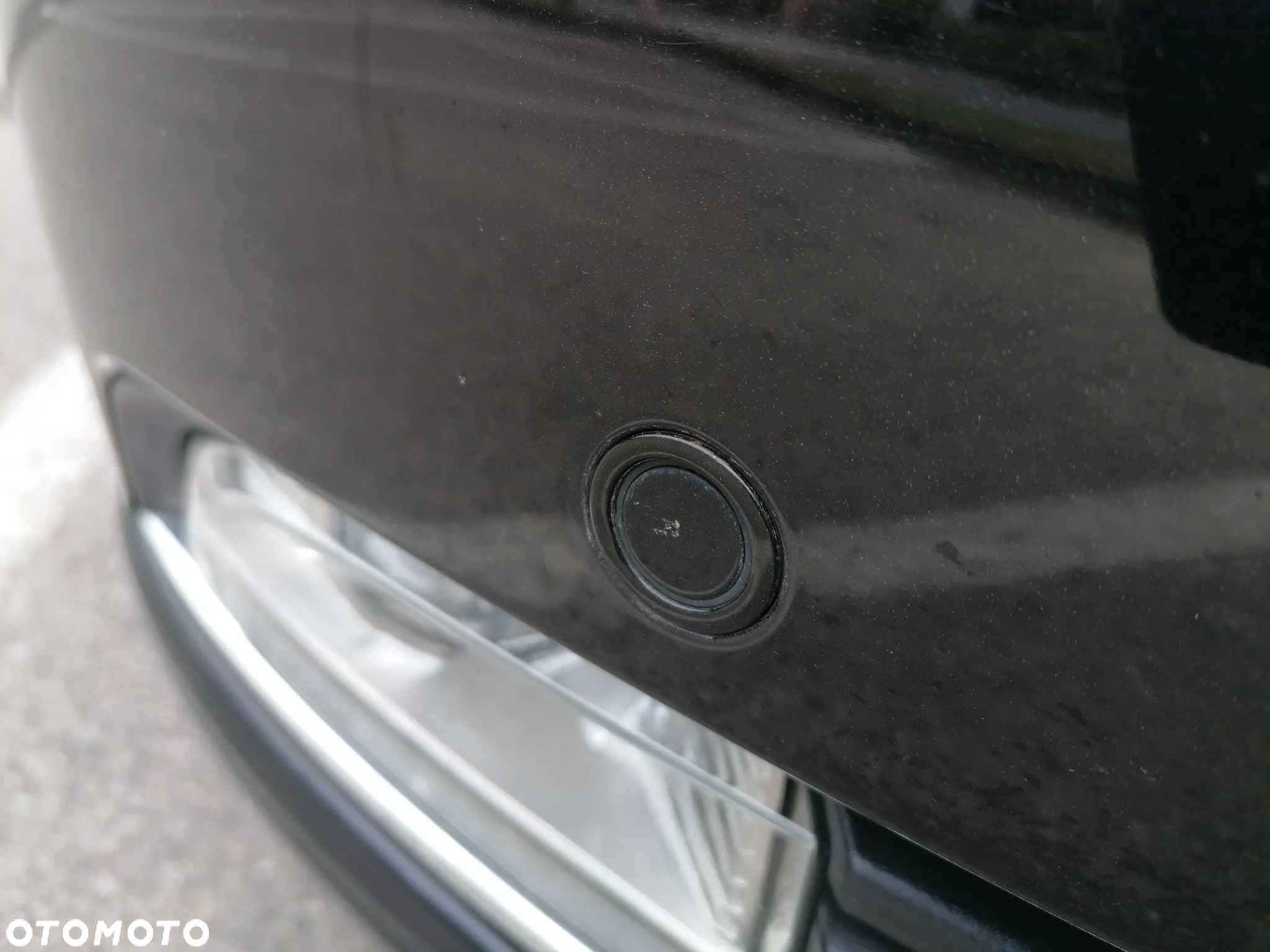 Opel Insignia 1.8 Cosmo - 34