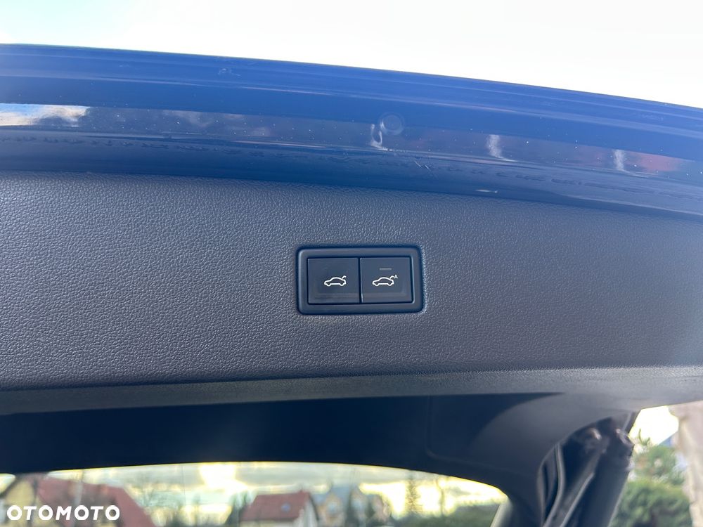 Volkswagen Tiguan Allspace 2.0 TSI 4Mot Highline DSG - 9