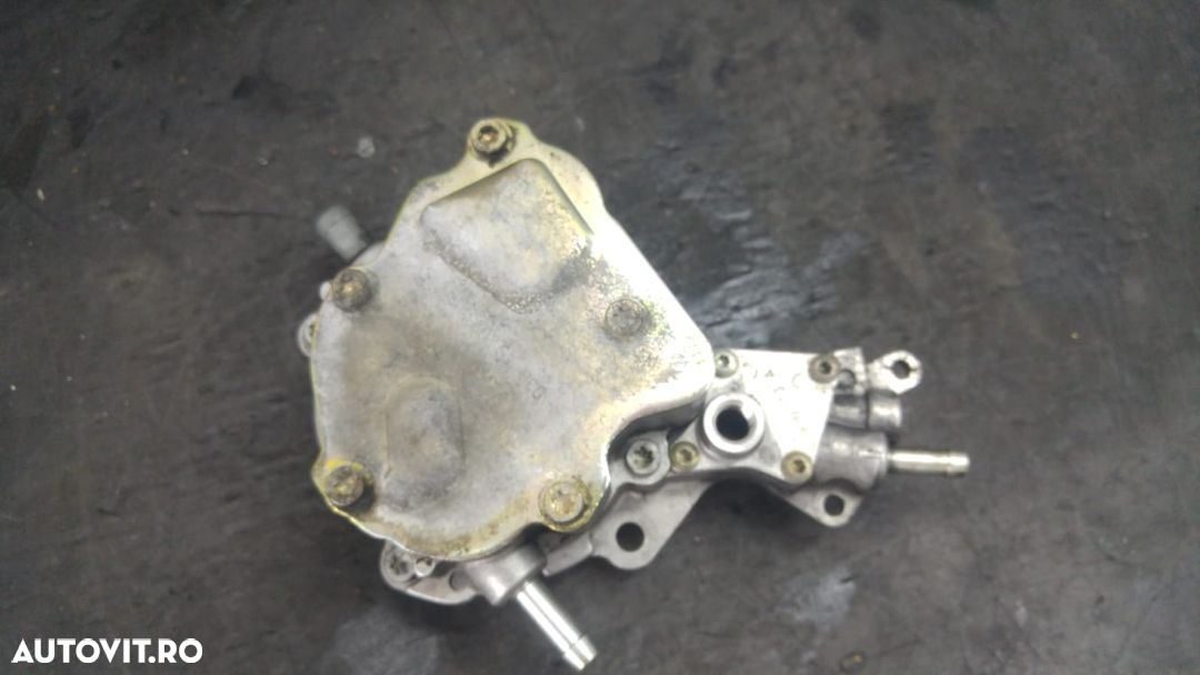 Pompa vacuum vw golf 4 1.9 tdi 038145209 - 2